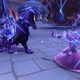 Illustration for article titled How iWorld of Warcraft/is Quest Chains Came To Be